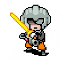 Avatar de KonradVonUlm