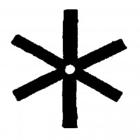 Avatar de Konrad