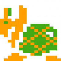 Avatar de Kooopa