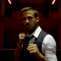 Avatar de Pseudo supprimé