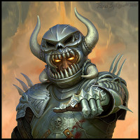 Avatar de Korevas