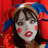 Avatar de Kori