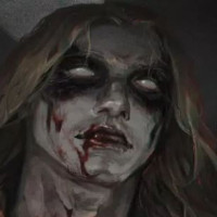Avatar de Korpiklanii2