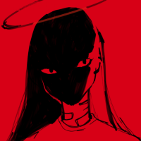 Avatar de Korriandre