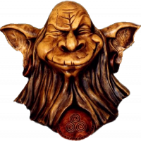 Avatar de Korrigan
