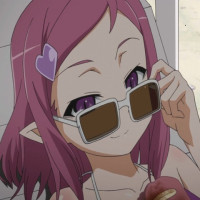 Avatar de KoshA