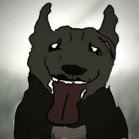 Avatar de Koterdeter