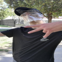 Avatar de Koto