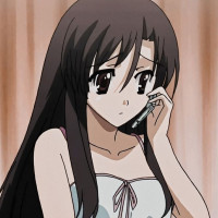 Avatar de Kotonoha