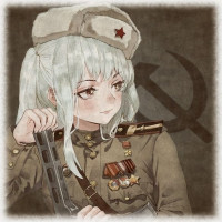 Avatar de Kotrix