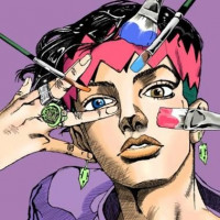 Avatar de Kouloughli