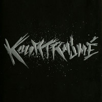 Avatar de Kourtrajme