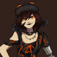 Avatar de Koven