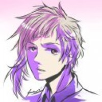 Avatar de Kozuro