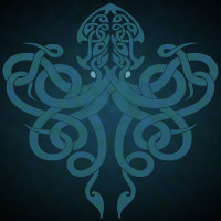 Avatar de Kraken
