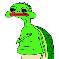 Avatar de Kramer