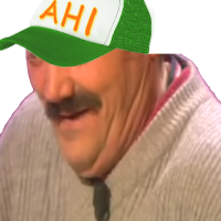 Avatar de Kreuz