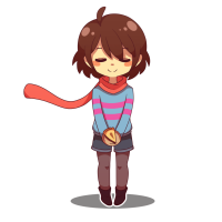 Avatar de Kridel