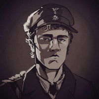 Avatar de KriegStaline