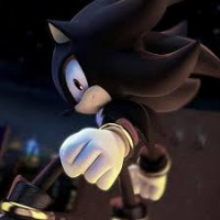 Avatar de Kris