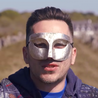 Avatar de KrocBlanc