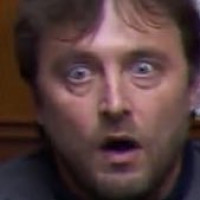 Avatar de Kromag