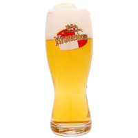 Avatar de Kronenbourg