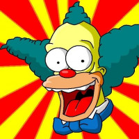 Avatar de KrustyLeClown