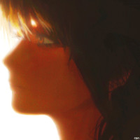 Avatar de Ksatriya