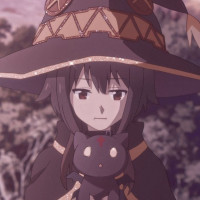 Avatar de Ksatriya