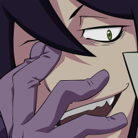 Avatar de Ksatriya