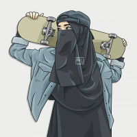 Avatar de Ksette