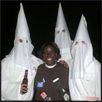 Avatar de KuKluxKlan