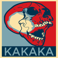 Avatar de KuKluxKrane