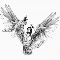 Avatar de KubiKubo