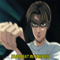 Avatar de KujoJotaro