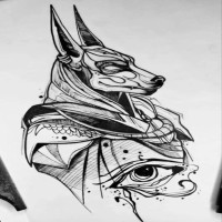 Avatar de Kukmaster68
