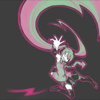 Avatar de Kumi