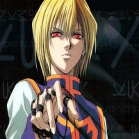 Avatar de Kurapikathebest