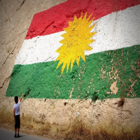 Avatar de KurdeActu