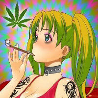 Avatar de Kuriboh