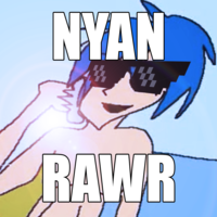 Avatar de Kurokei