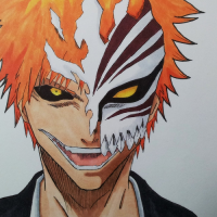 Avatar de Kurosake