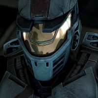 Avatar de KurtAmbrose
