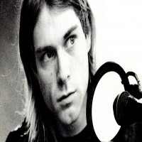 Avatar de KurtCobain