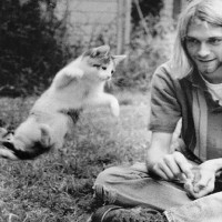 Avatar de Kurt