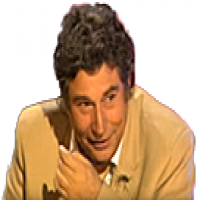 Avatar de Kuystre