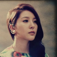Avatar de KwonBo-ah