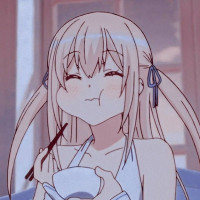 Avatar de Kyanmelondesu