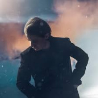Avatar de Kygo
